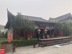 -大悲禅寺