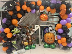 -柏斯琴行(汾阳店)