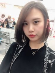 -YDO SALON