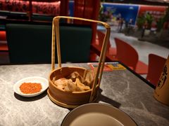 -廖川菜(八佰伴店)