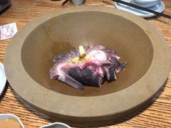 -云渔堂蒸汽石锅鱼(万达店)