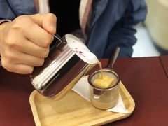 -Toris(LuOne凯德晶萃广场店)