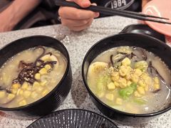 -争鲜回转寿司(西红门荟聚PLUS店)