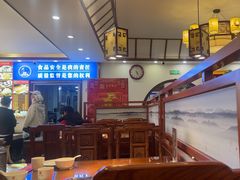 -惠宾饭庄(中山路店)