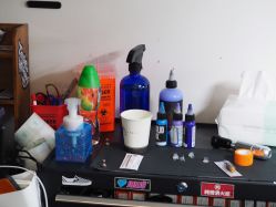 -飛凡TATTOO纹身•原创