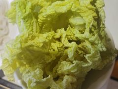 -陈记顺和潮汕牛肉火锅(棠德南路店)