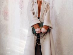 -至尚形象·化妆服饰搭配礼仪培训