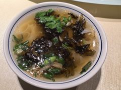 -豫丰汇河南名菜楼(武记餐饮)