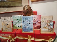 -阜昌典当行(阜成门店)