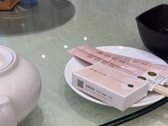 -金翠皇宫粤菜·点心·海鲜(科技园店)