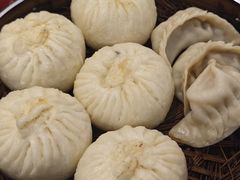 -留芳·文旅古月楼(老街店)