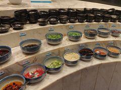 -王家渡火锅店(亦庄店)