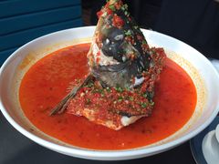 -凤凰湘语·湘粤鲜融(浦东旗舰店)