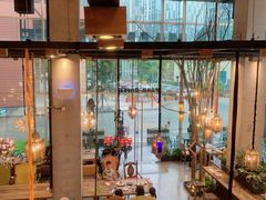 -漫咖啡(红唐店)