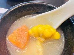 -潇湘阁(望京SOHO店)