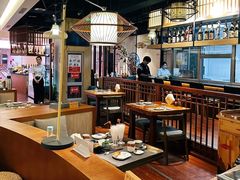 -游You House(西单老佛爷店)