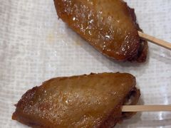 -西贝(紫荆广场店)