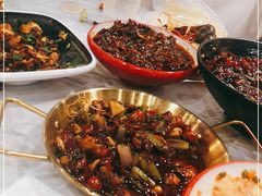 -华仔龙虾(永乐路总店)