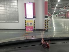 -永安鱼庄·镇江菜(三店纬五路店)