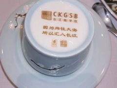 -俏江南(东方广场店)