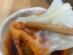 晓友烧麦-晓友烧麦(光华村店)