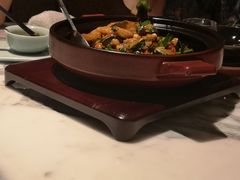 -杭州君悦酒店·湖滨28中餐厅