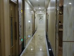 -水木年华养生会所