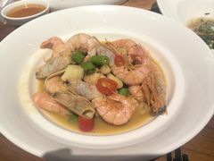 -甬上名灶(天一阁·翠柏店)