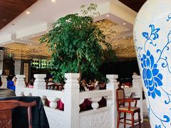 -宁波状元楼酒店(和义路店)