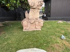 -大雁塔北广场音乐喷泉