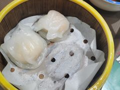 -五条人糖水铺(武林总店)