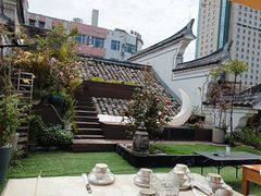 -陈生记黑鱼馆·20年活鱼现杀(宁波鼓楼店)