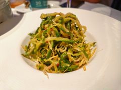 -双湖宴·湖北菜(文化路店)