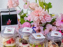 -ZIYUE CAKE线上店