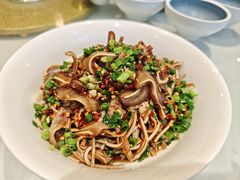 -福巷湘食小馆·猛火现炒(上海首店)