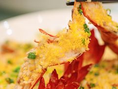 -有腥气私房菜·寻味顺德