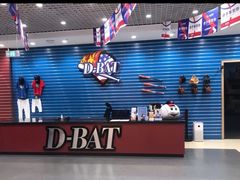 -翼速篮球·少儿篮球培训·中考体育(贵和店·原鲁能城店)