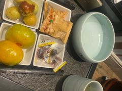 -儒之堂足道·SPA·推拿(莫干山路店)