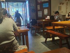 -杨裕兴(岳麓山店)