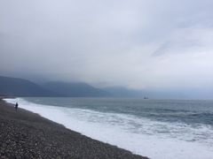 -七星潭蓝天广场