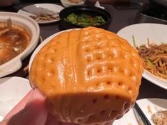 健脑核桃包-徐记海鲜(曲江南湖店)