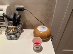 -东方美美容SPA会所