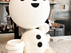 -ARKET CAFÉ(三里屯太古里店)