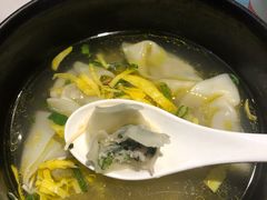 -平江桃花源记(新光天地店)