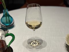 -许家菜.艺创菜(仁和新城店)