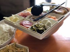 -陳生記米线·始于1989(武林店)
