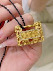 点击看大图 -Cindy Jewelry·钻戒·彩色宝石