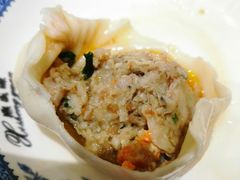 -熙盛源(凤凰街店)