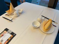 -利苑酒家(宜安广场店)