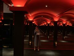 -ARMANI/AQUA(遮打大厦店)